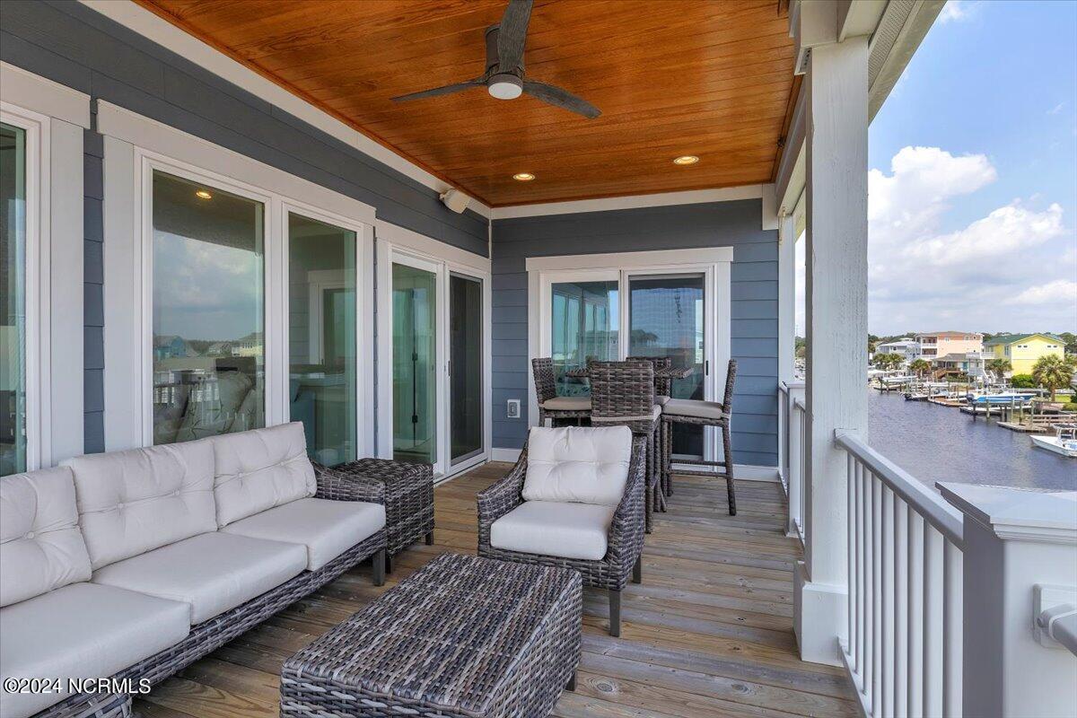 114 Tuna Drive