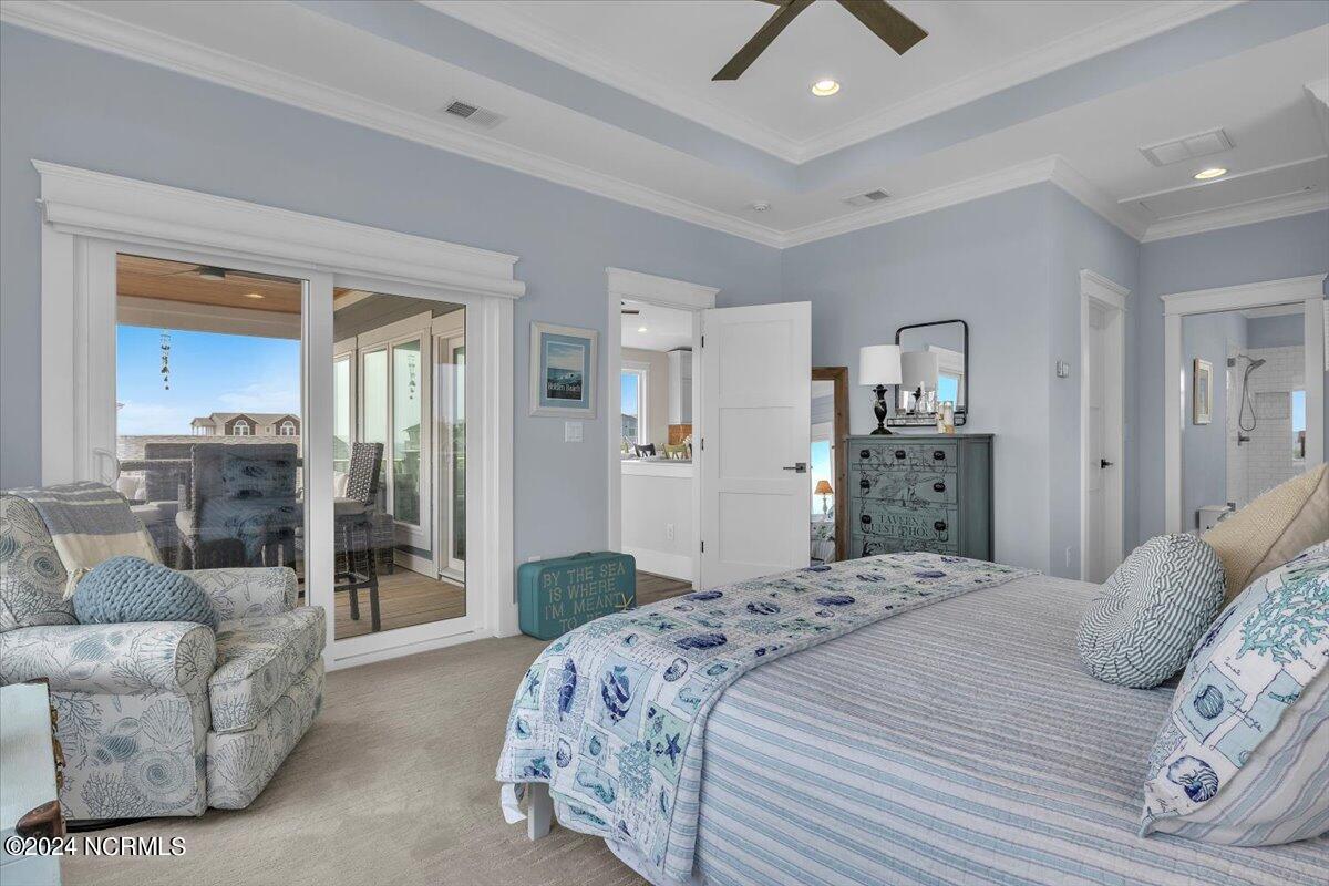 114 Tuna Drive