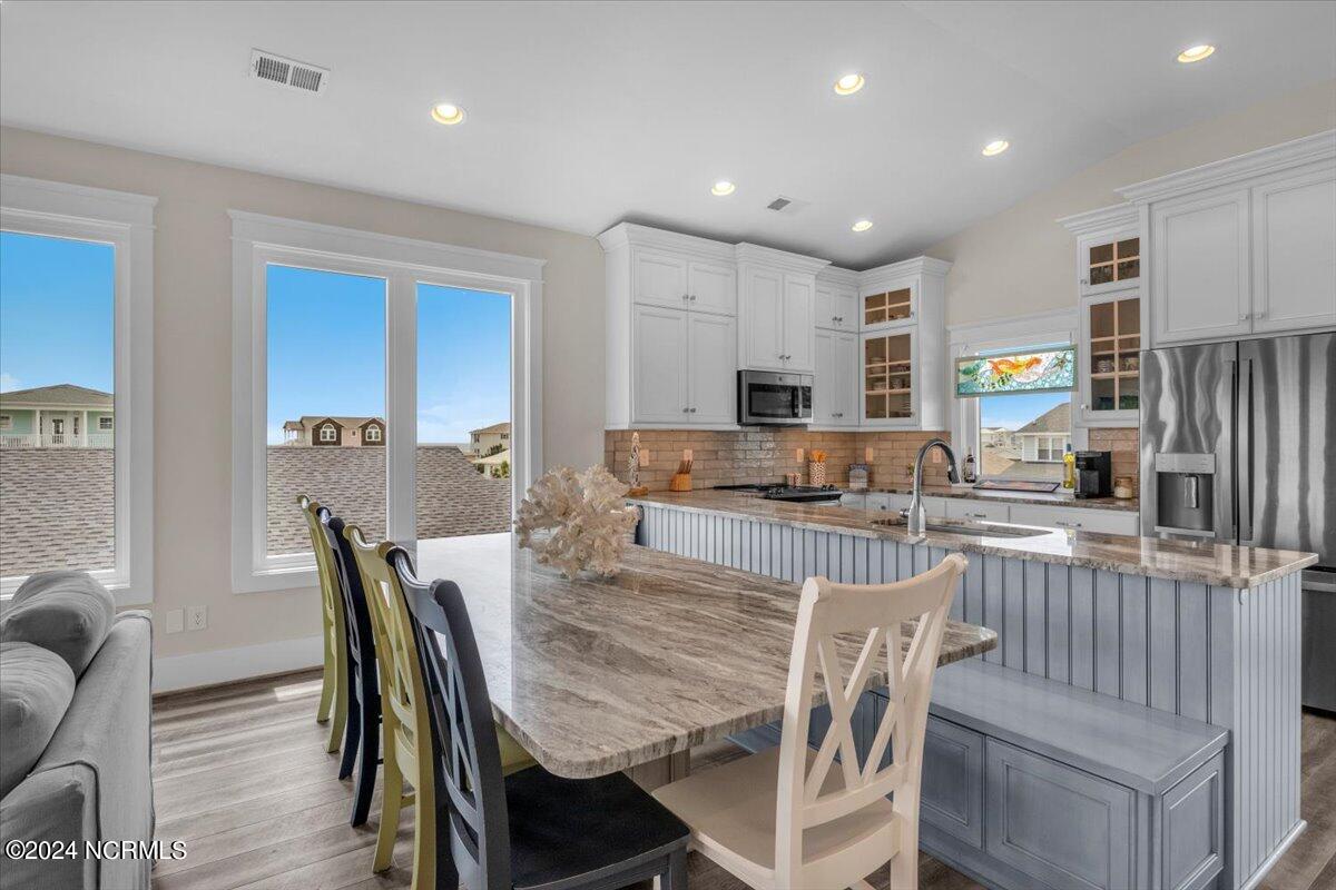 114 Tuna Drive