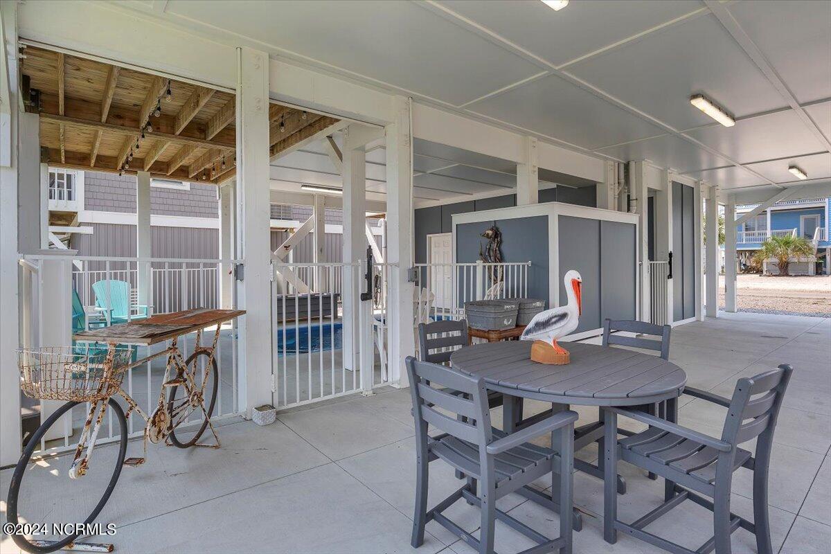 114 Tuna Drive