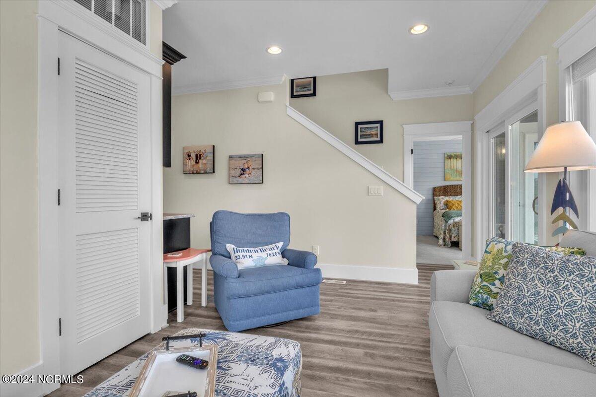 114 Tuna Drive