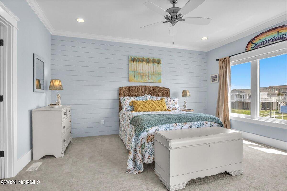 114 Tuna Drive