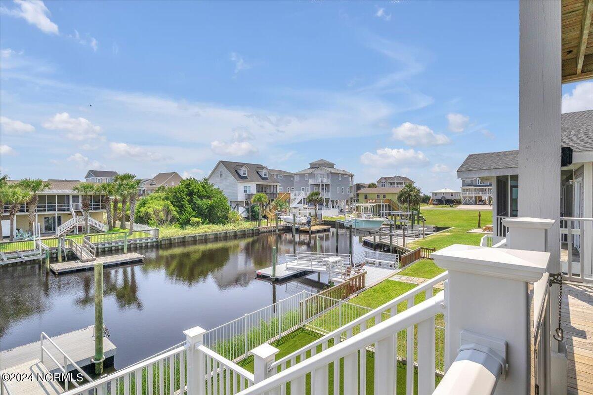 114 Tuna Drive