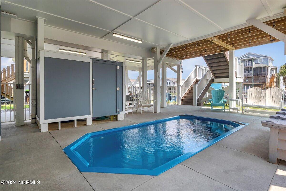 114 Tuna Drive