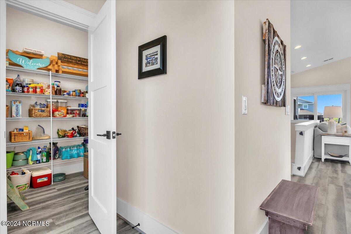 114 Tuna Drive