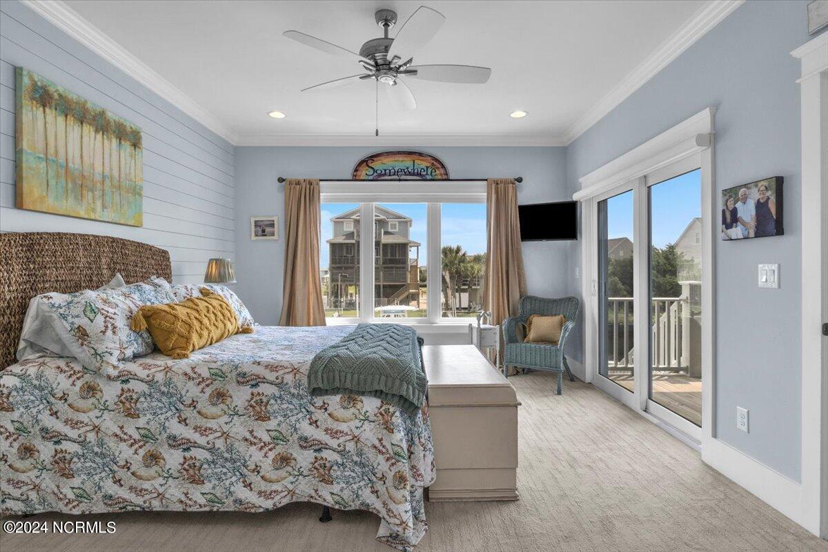 114 Tuna Drive