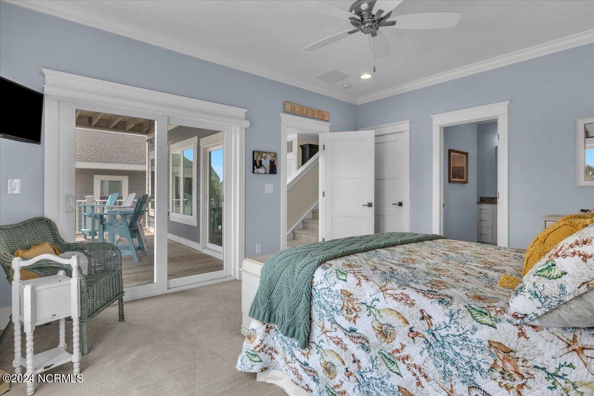 114 Tuna Drive