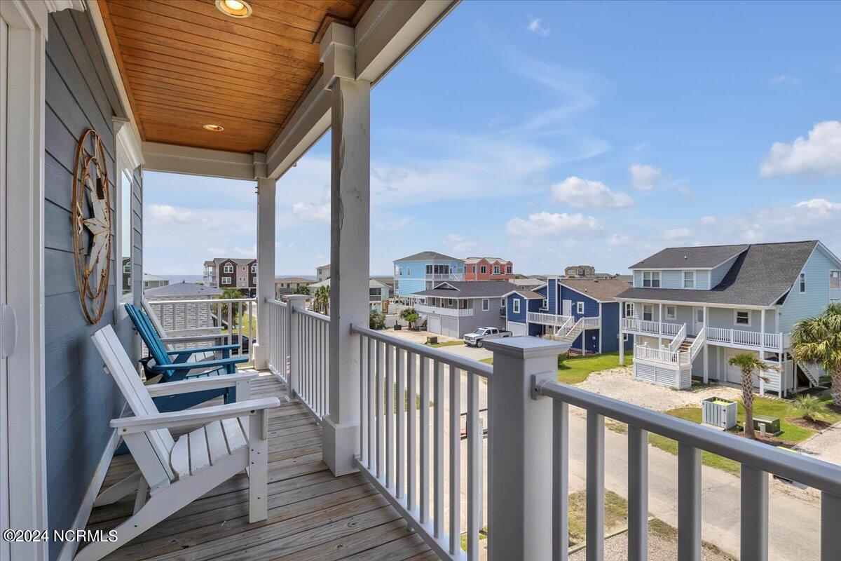 114 Tuna Drive
