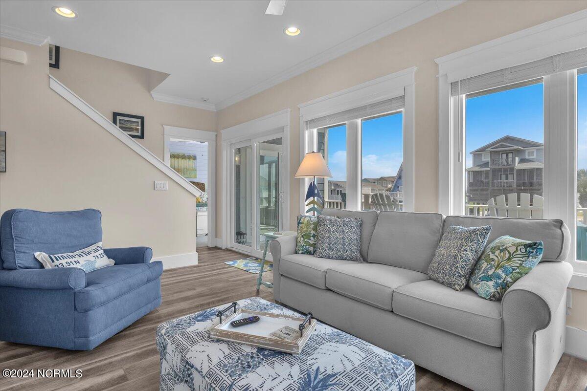 114 Tuna Drive