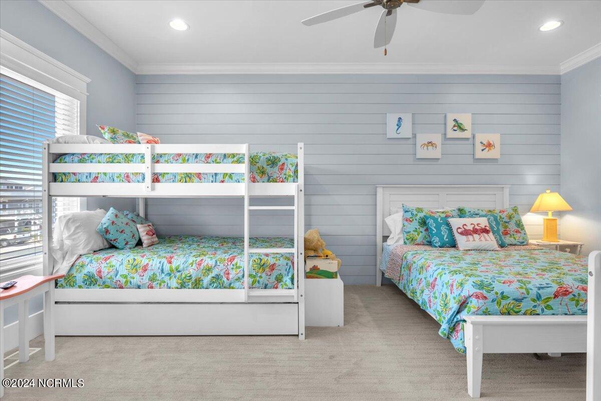 114 Tuna Drive