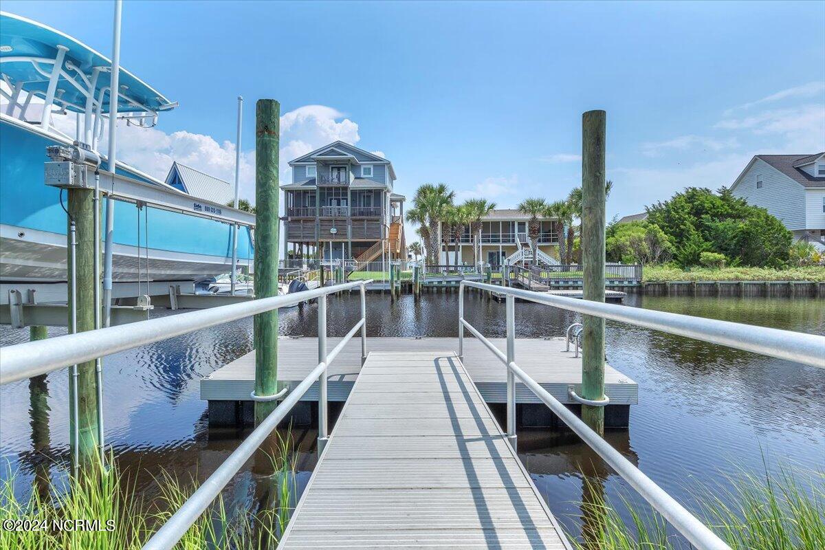 114 Tuna Drive