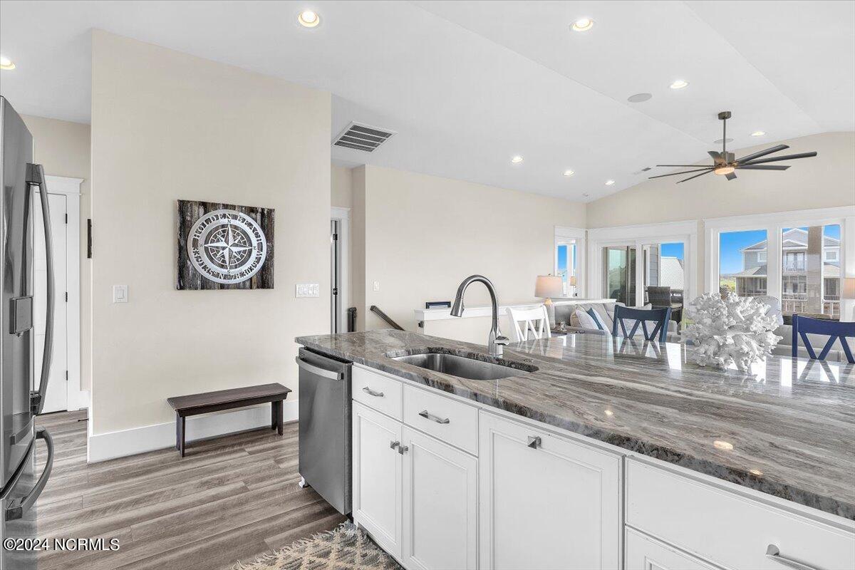 114 Tuna Drive