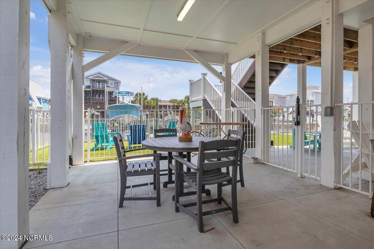 114 Tuna Drive