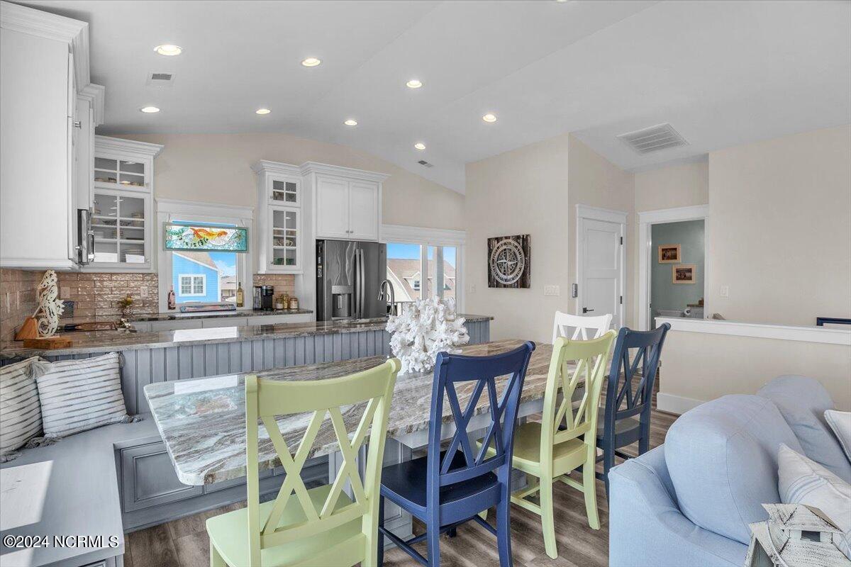 114 Tuna Drive