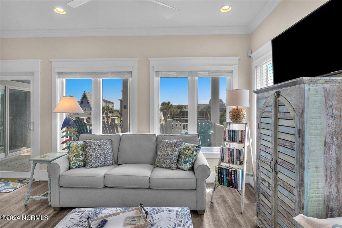 114 Tuna Drive
