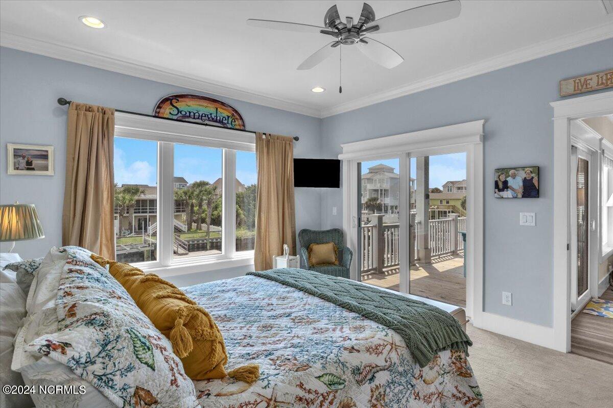 114 Tuna Drive