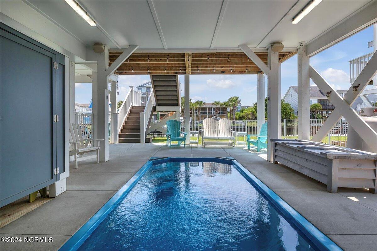 114 Tuna Drive