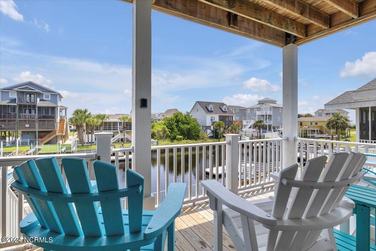 114 Tuna Drive