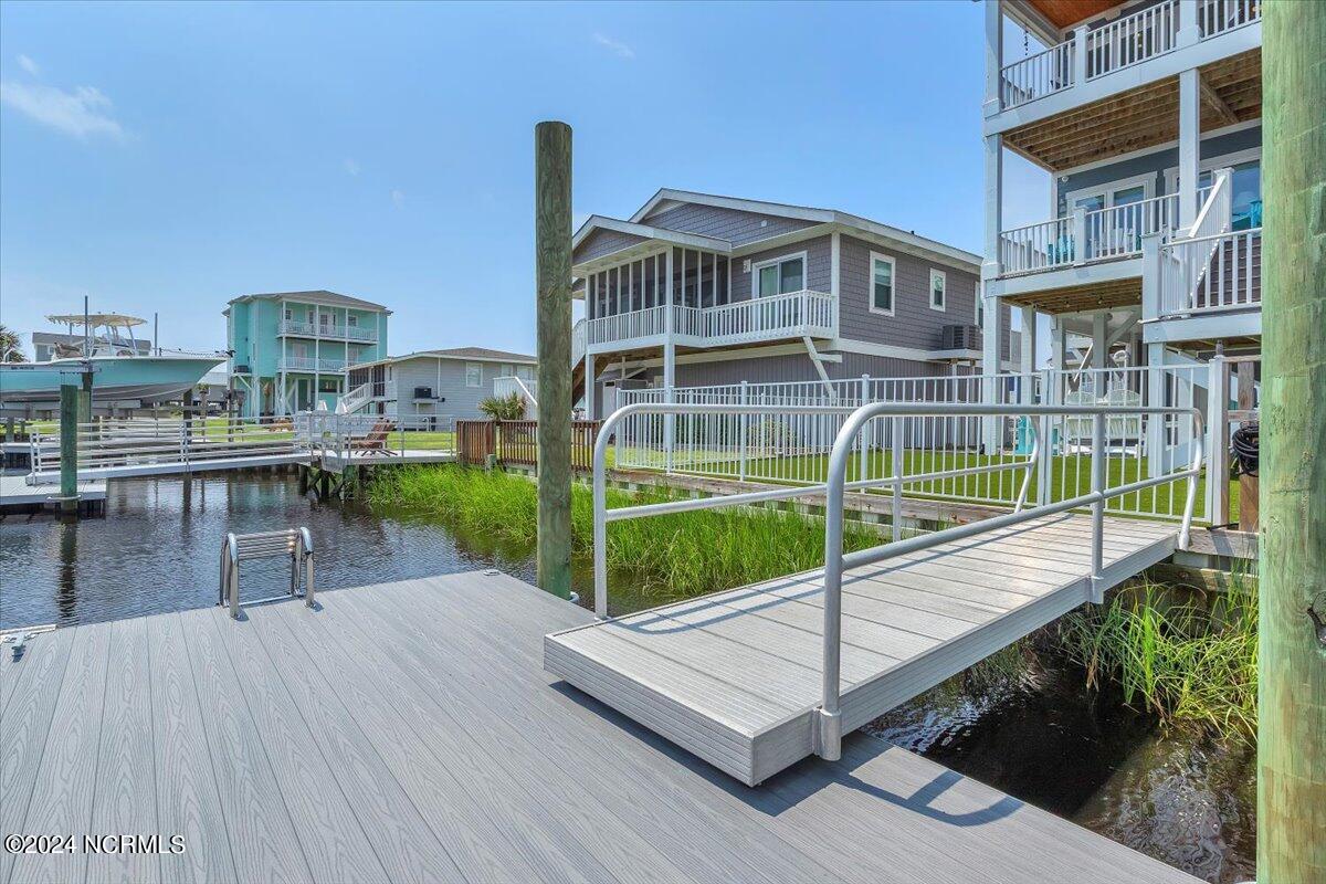 114 Tuna Drive