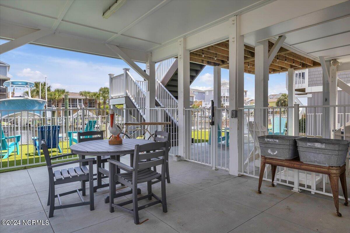114 Tuna Drive