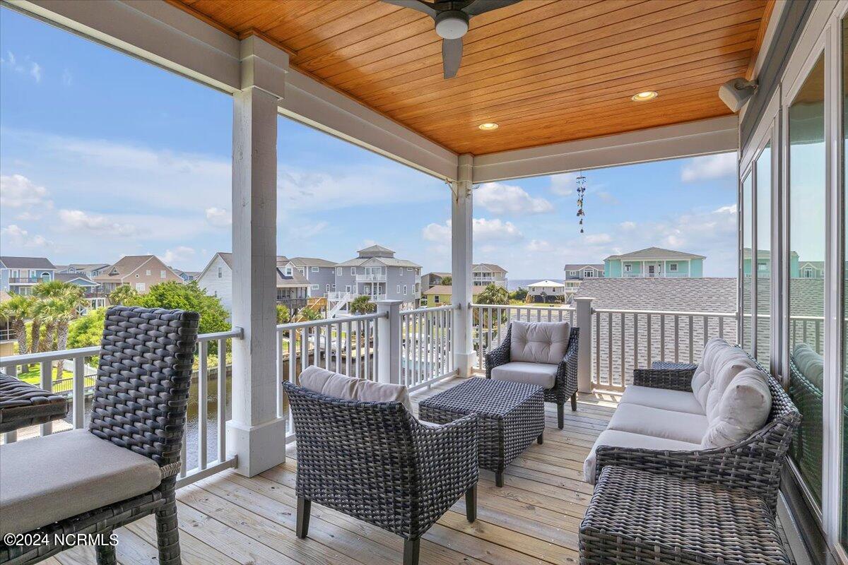 114 Tuna Drive