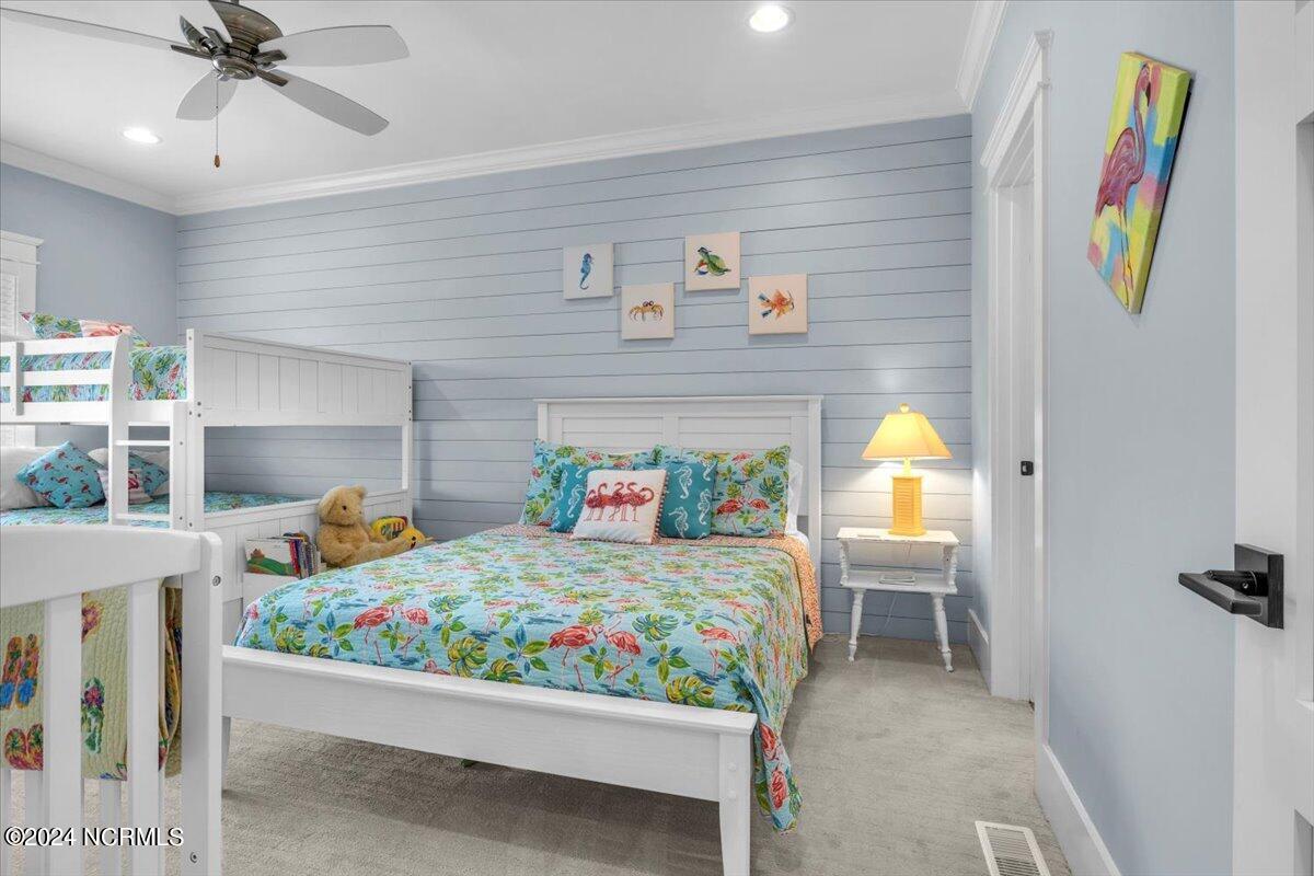 114 Tuna Drive