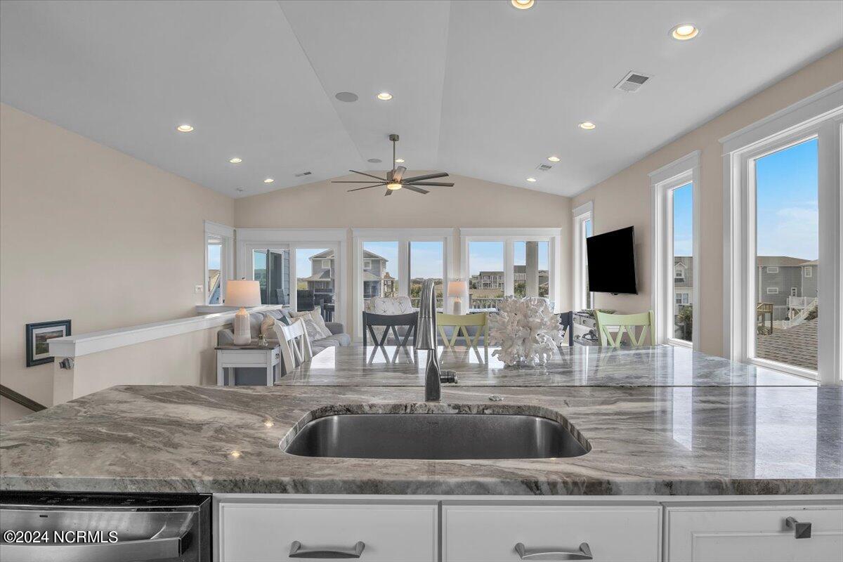 114 Tuna Drive