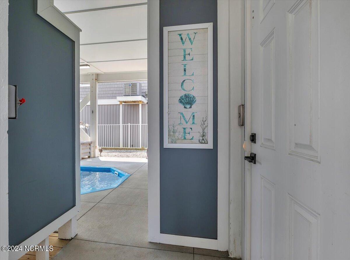 114 Tuna Drive