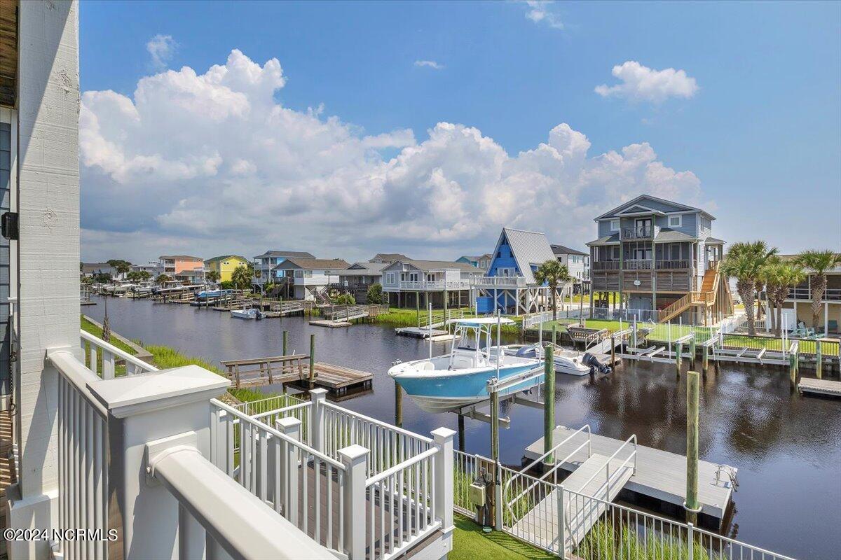 114 Tuna Drive