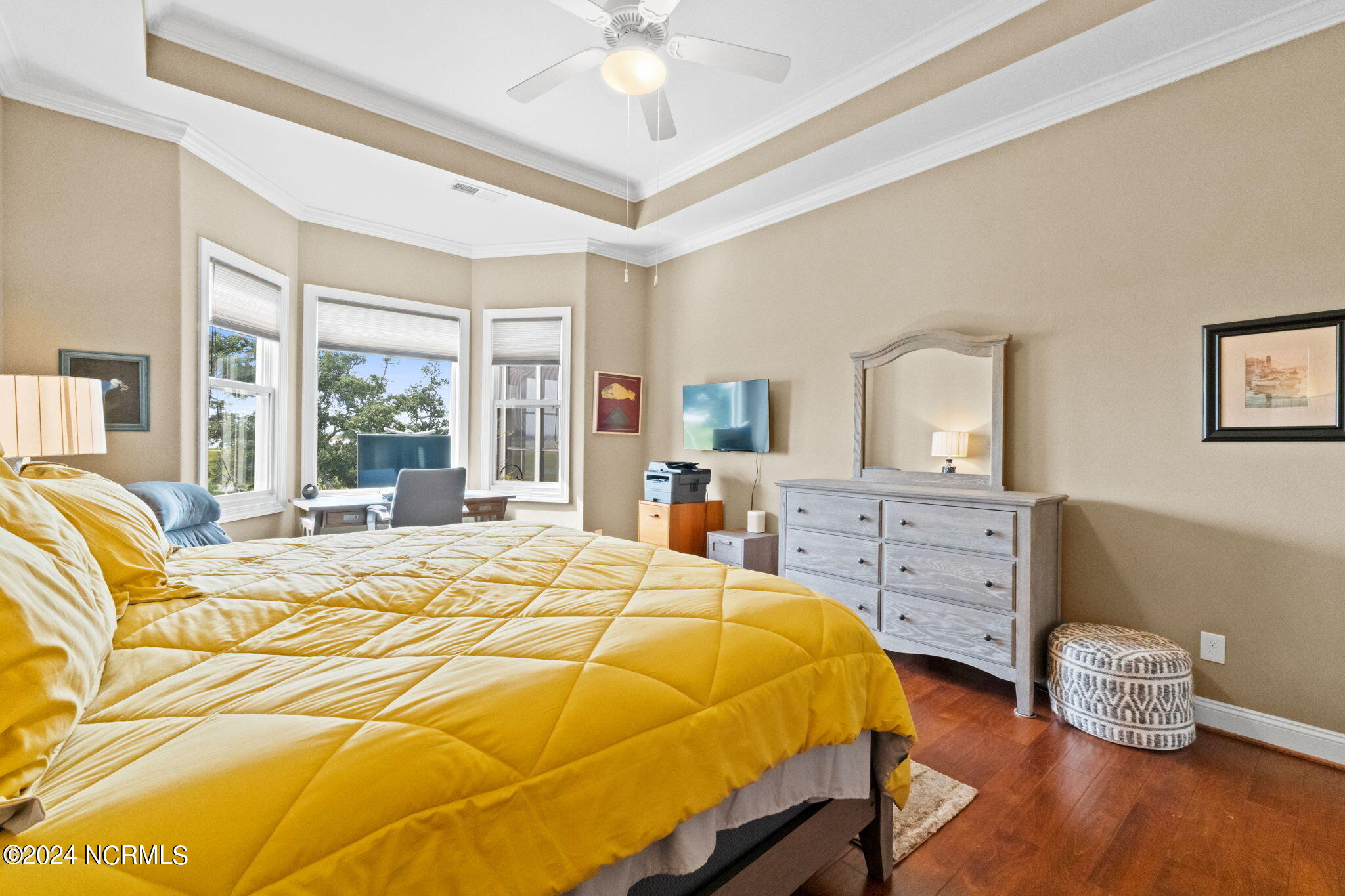 3333 Channelside Drive SW