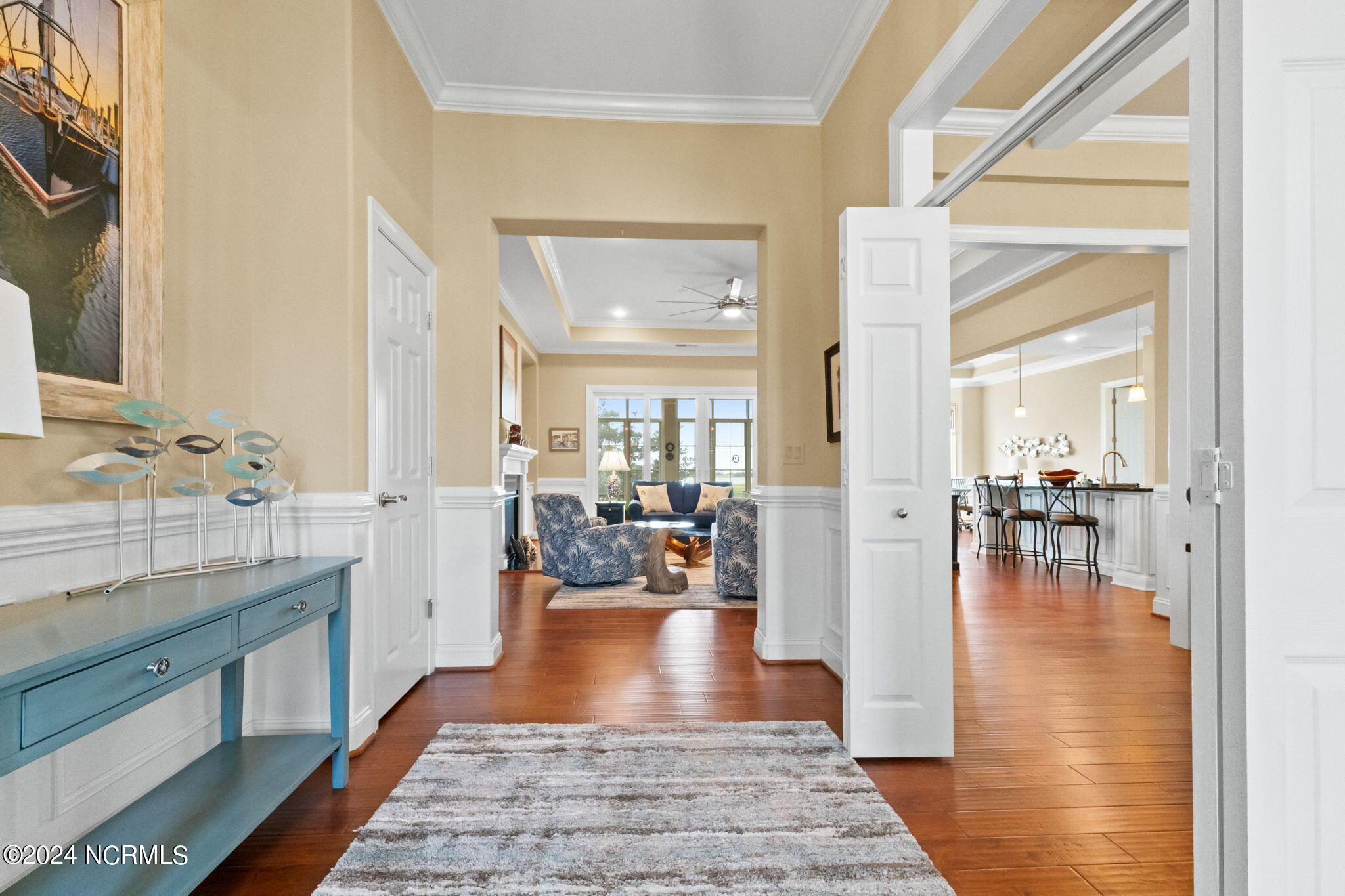 3333 Channelside Drive SW