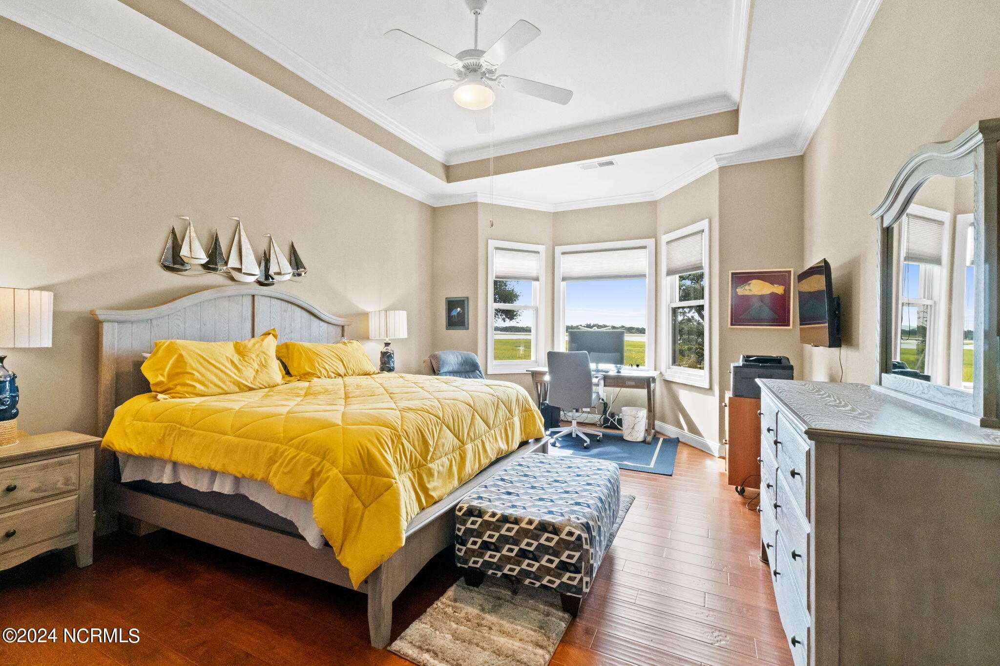 3333 Channelside Drive SW