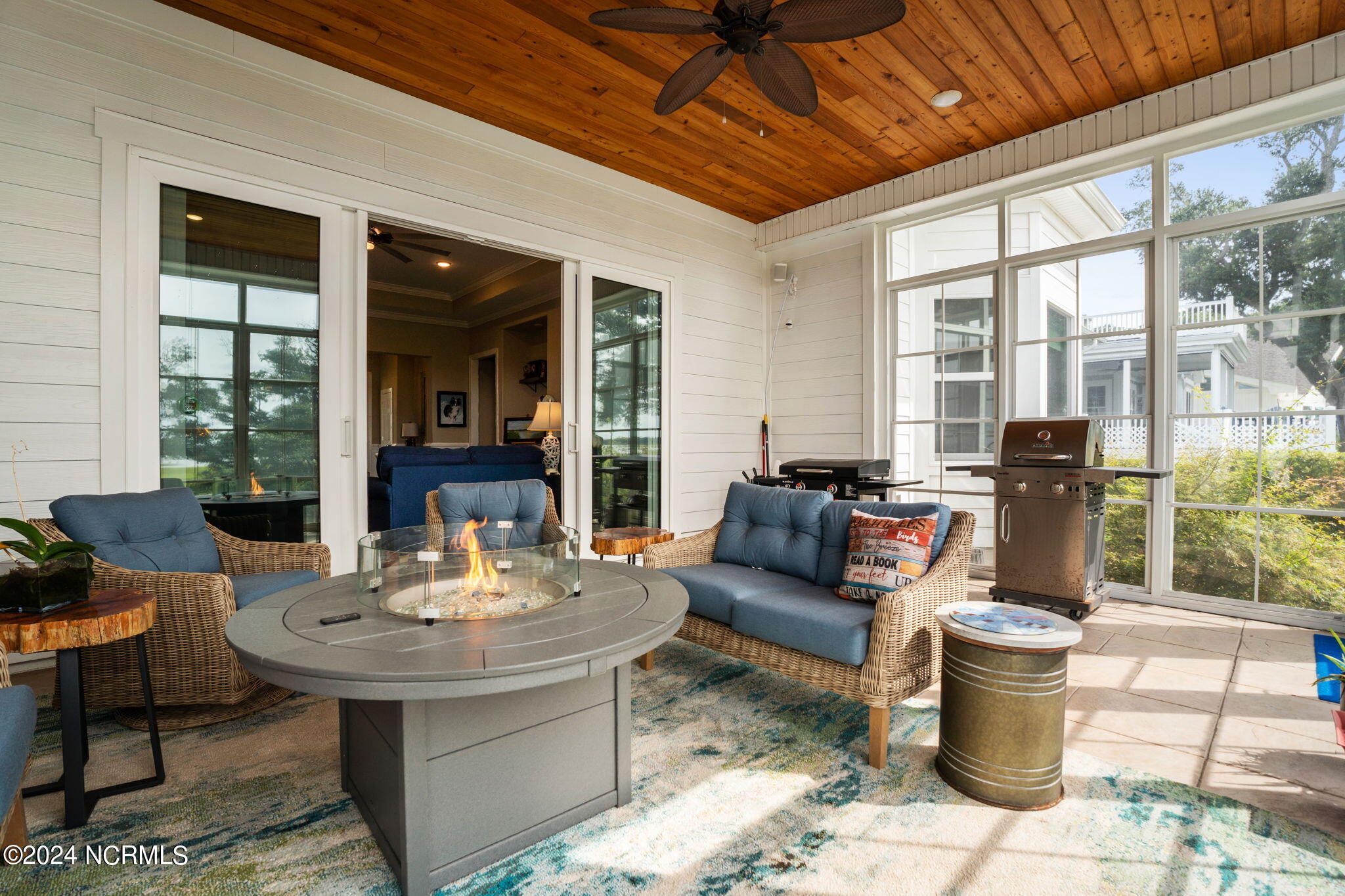 3333 Channelside Drive SW