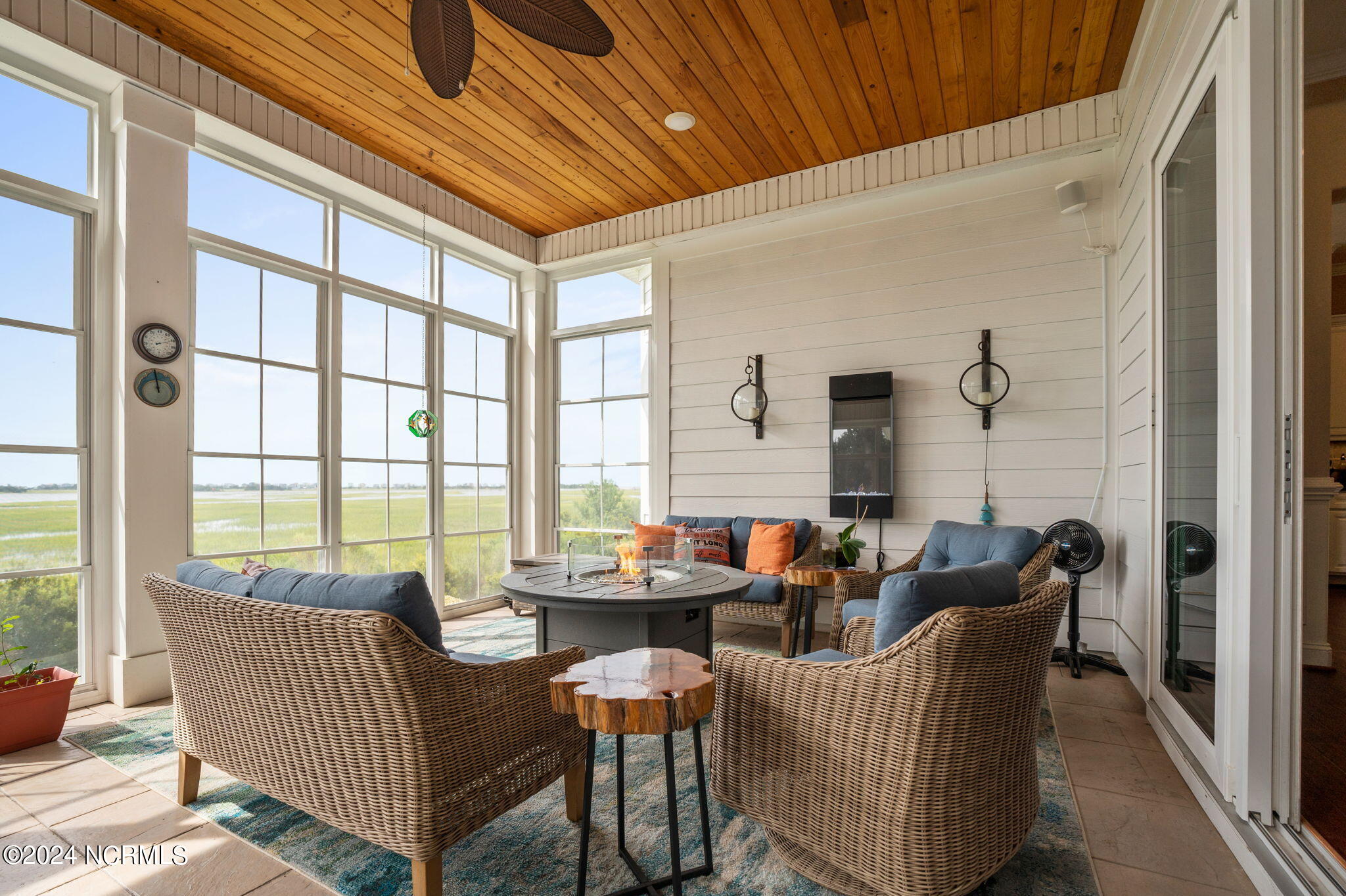 3333 Channelside Drive SW