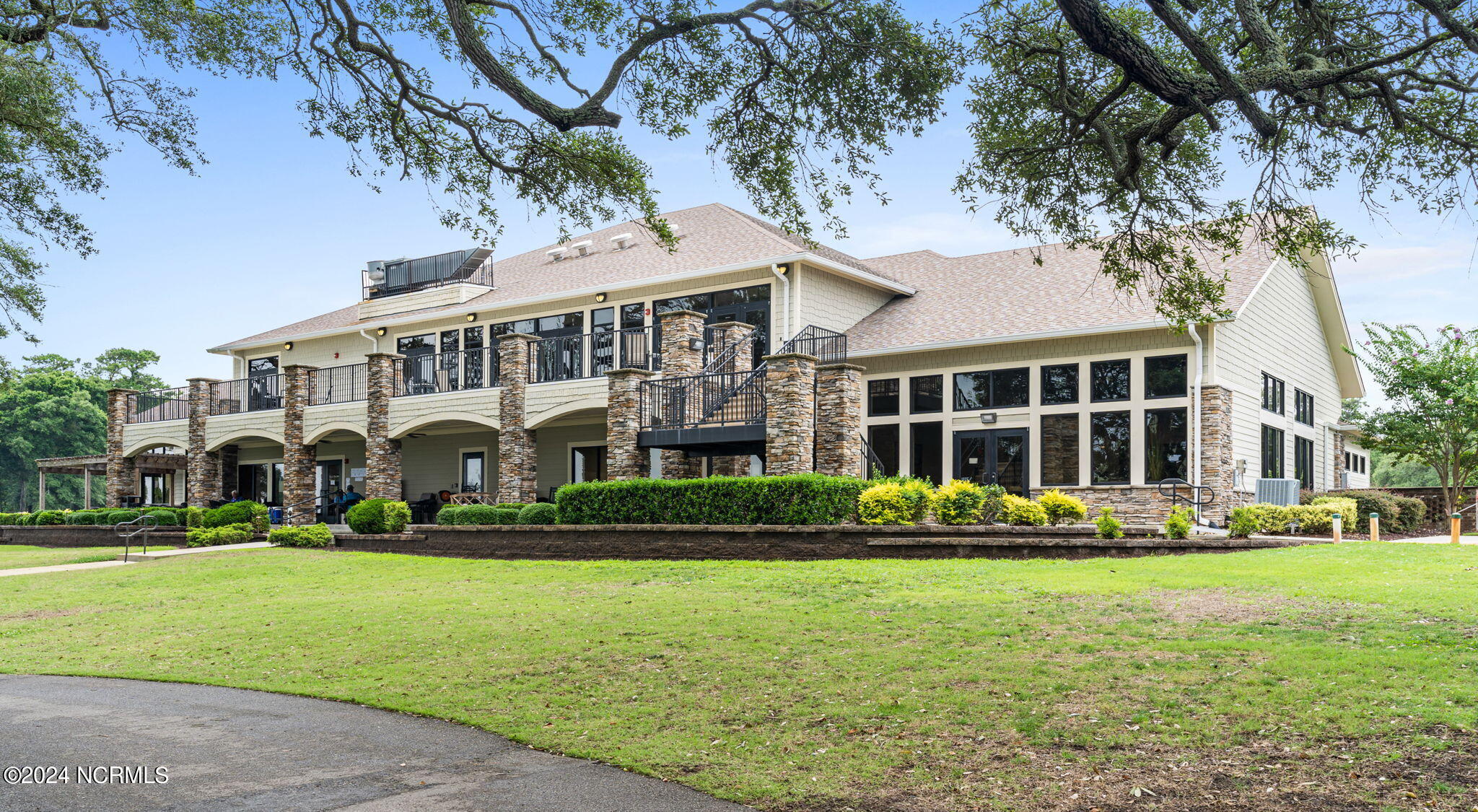3333 Channelside Drive SW