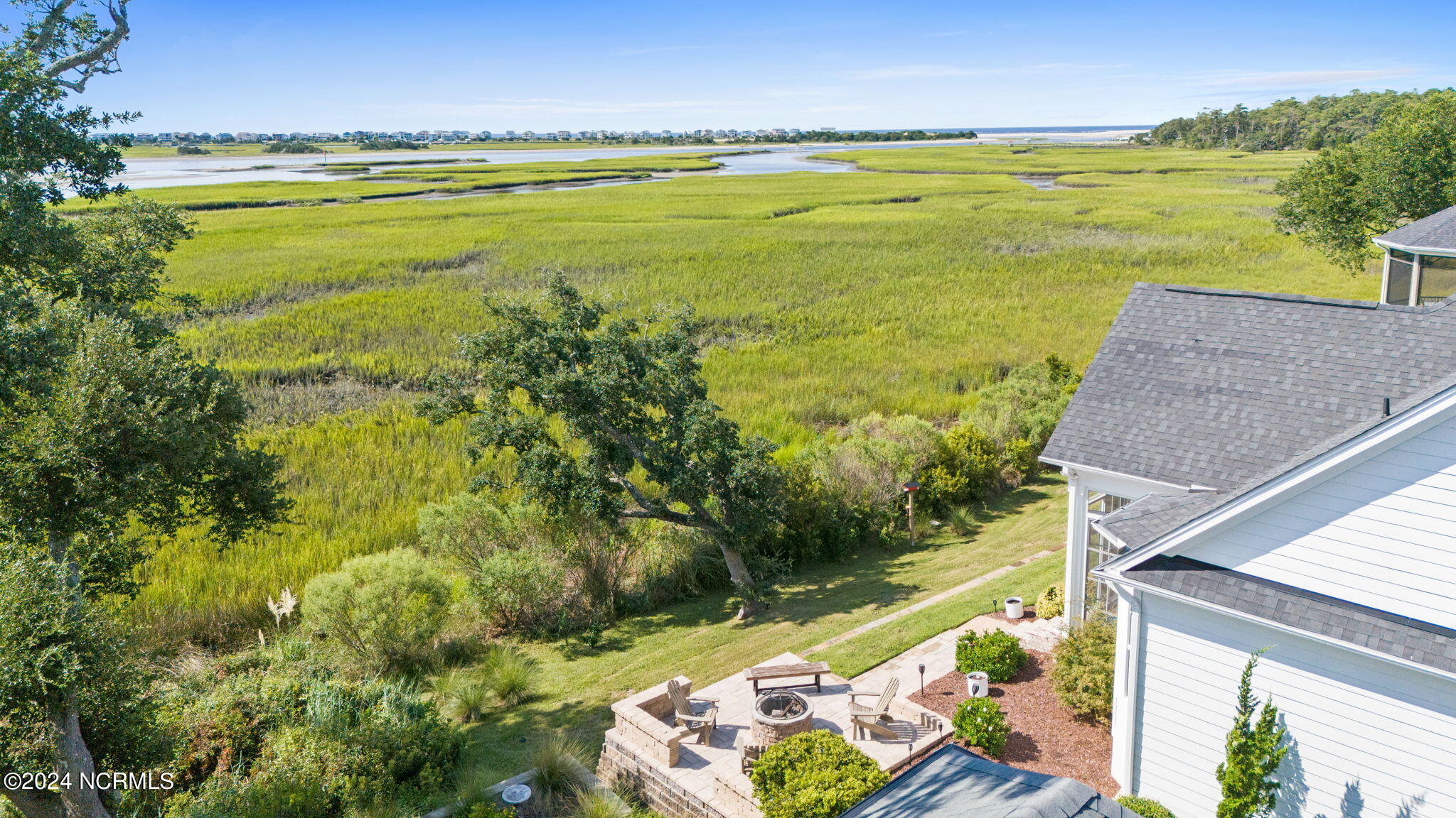 3333 Channelside Drive SW