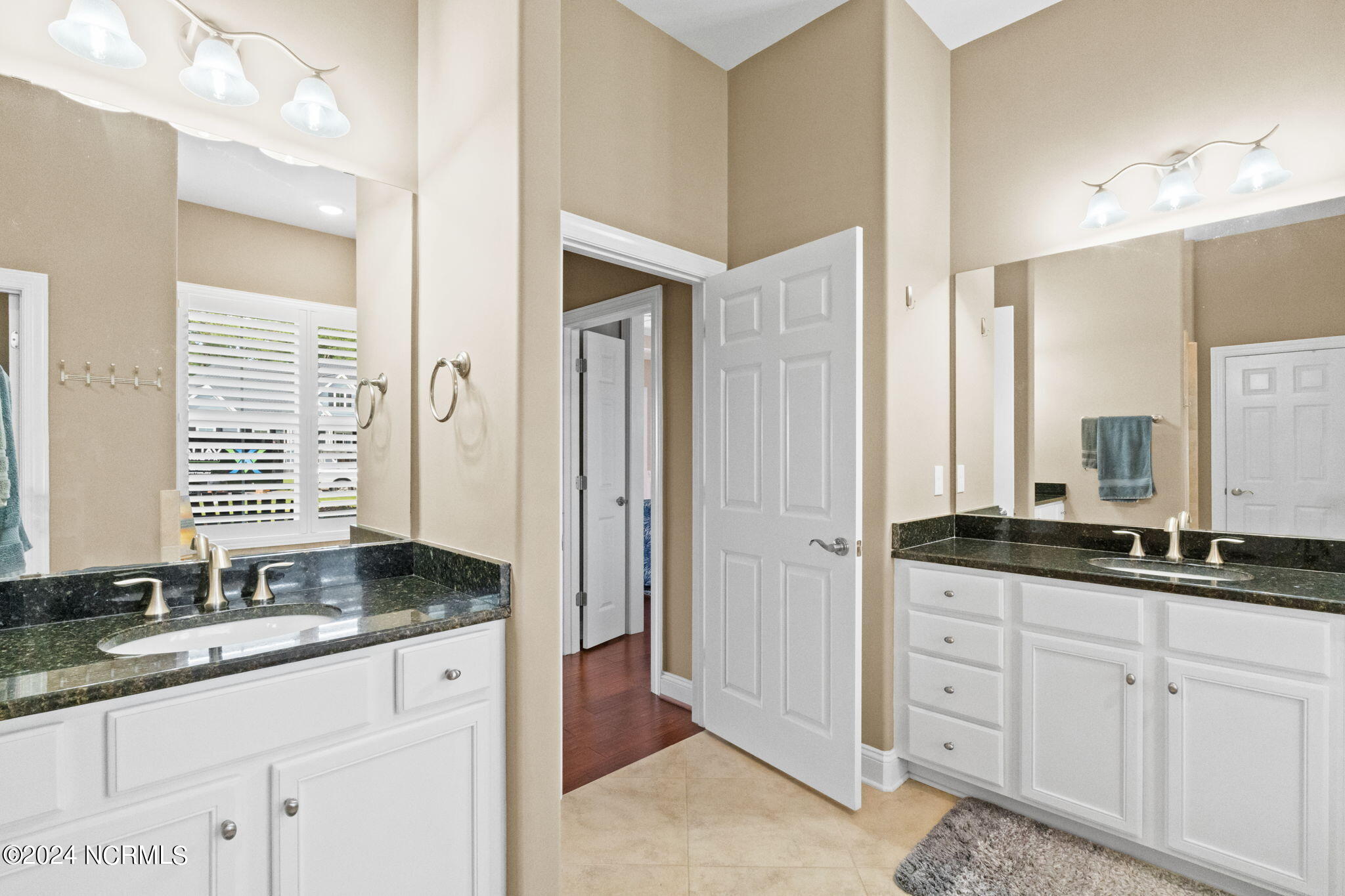 3333 Channelside Drive SW