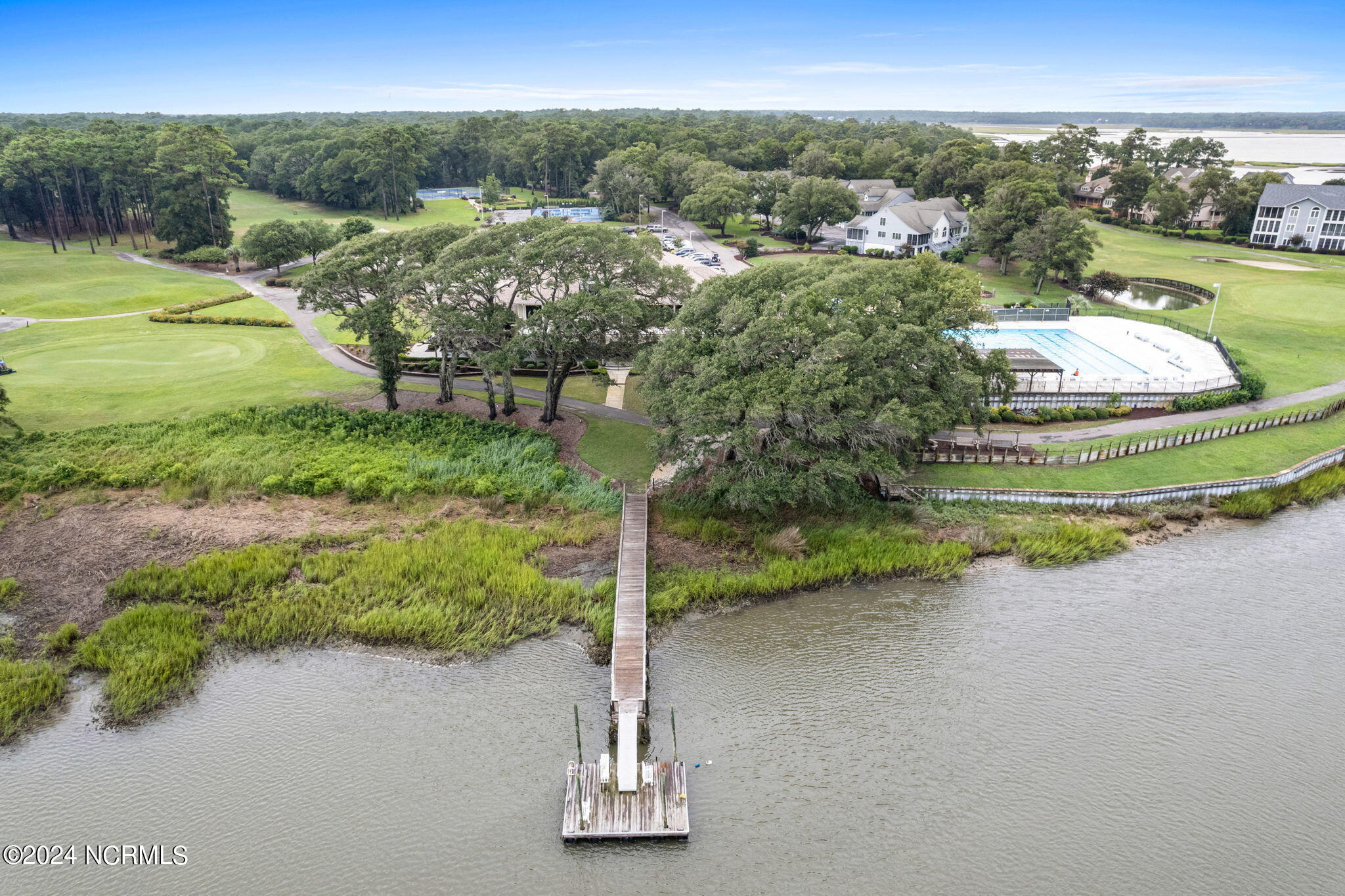 3333 Channelside Drive SW