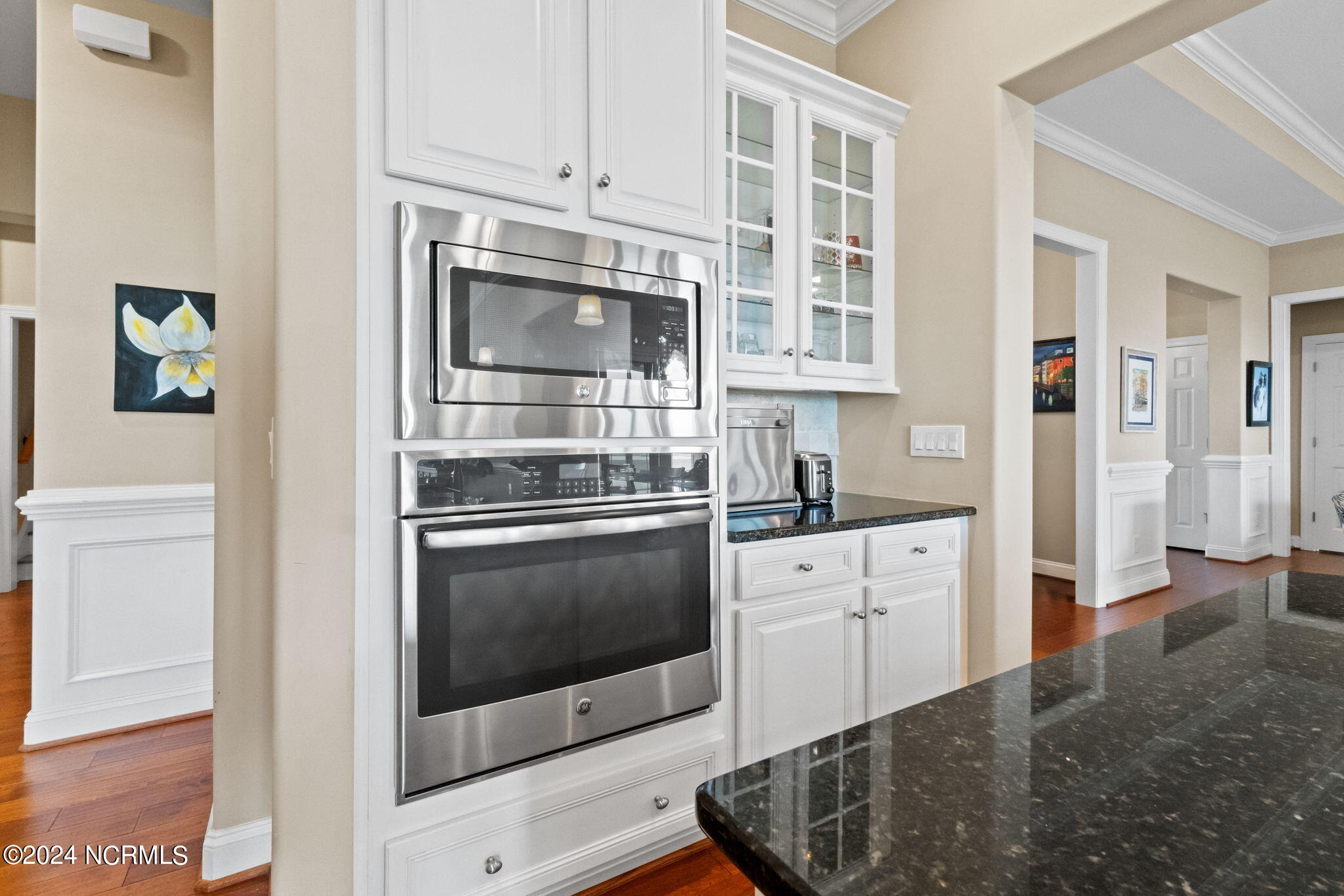 3333 Channelside Drive SW