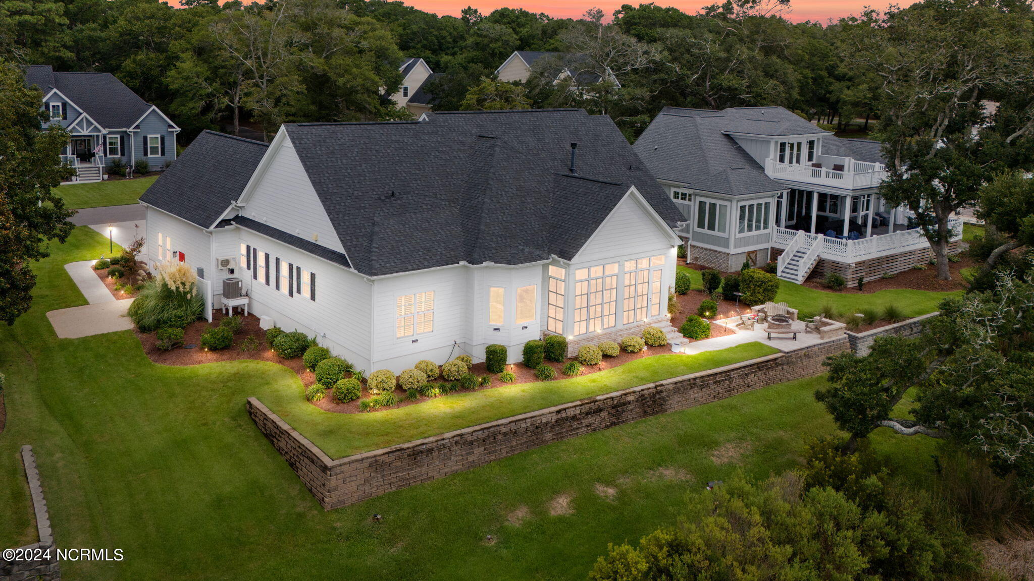3333 Channelside Drive SW