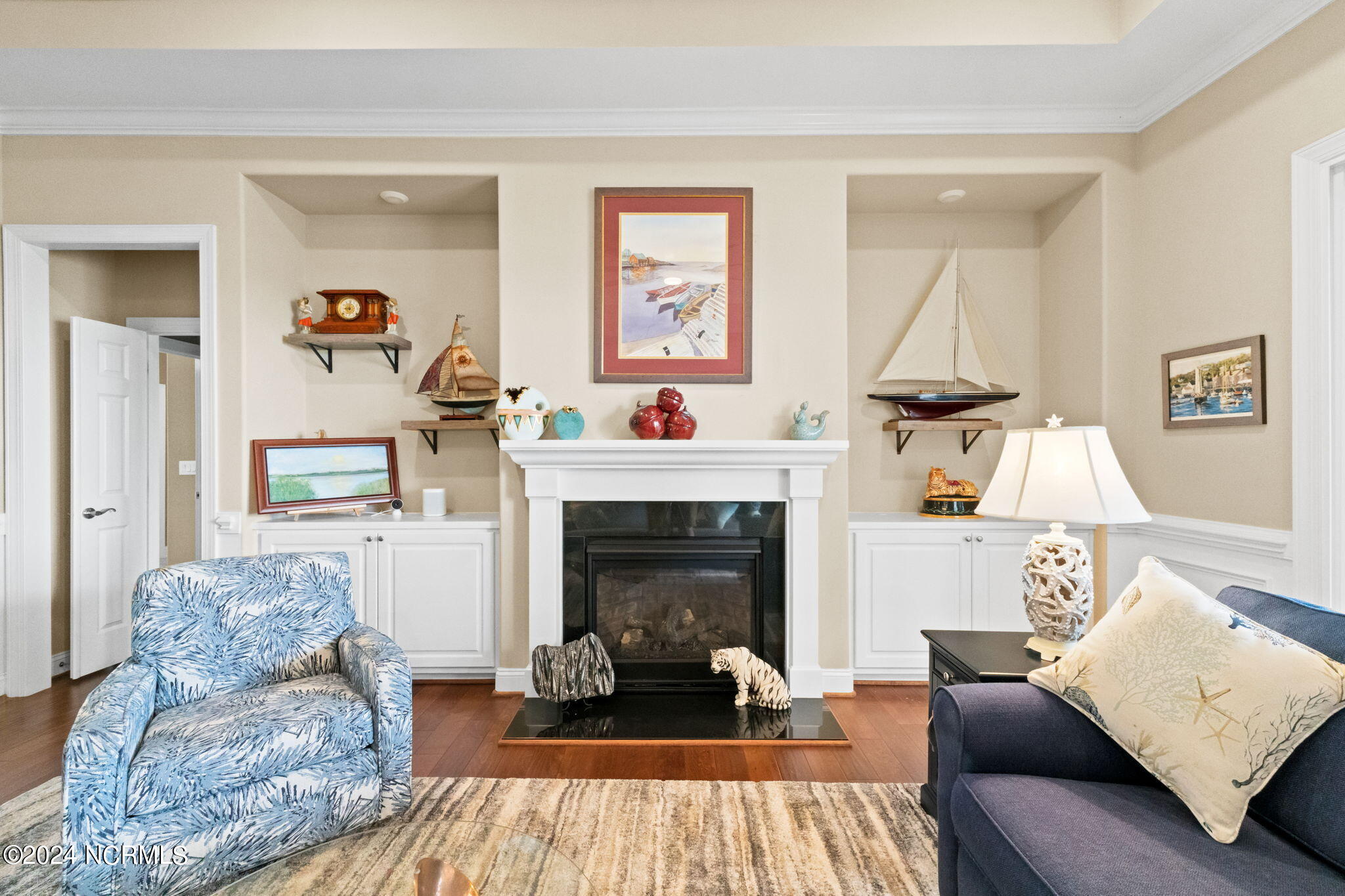 3333 Channelside Drive SW