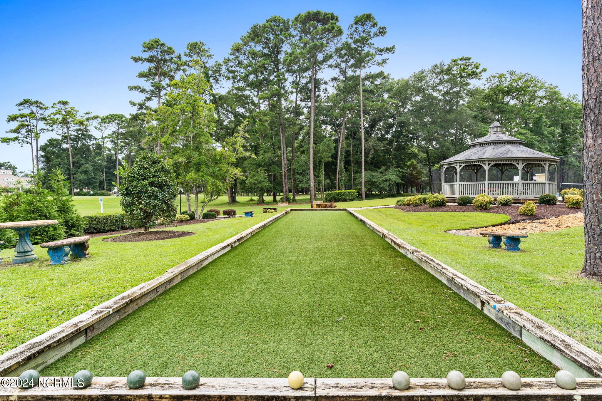 3333 Channelside Drive SW