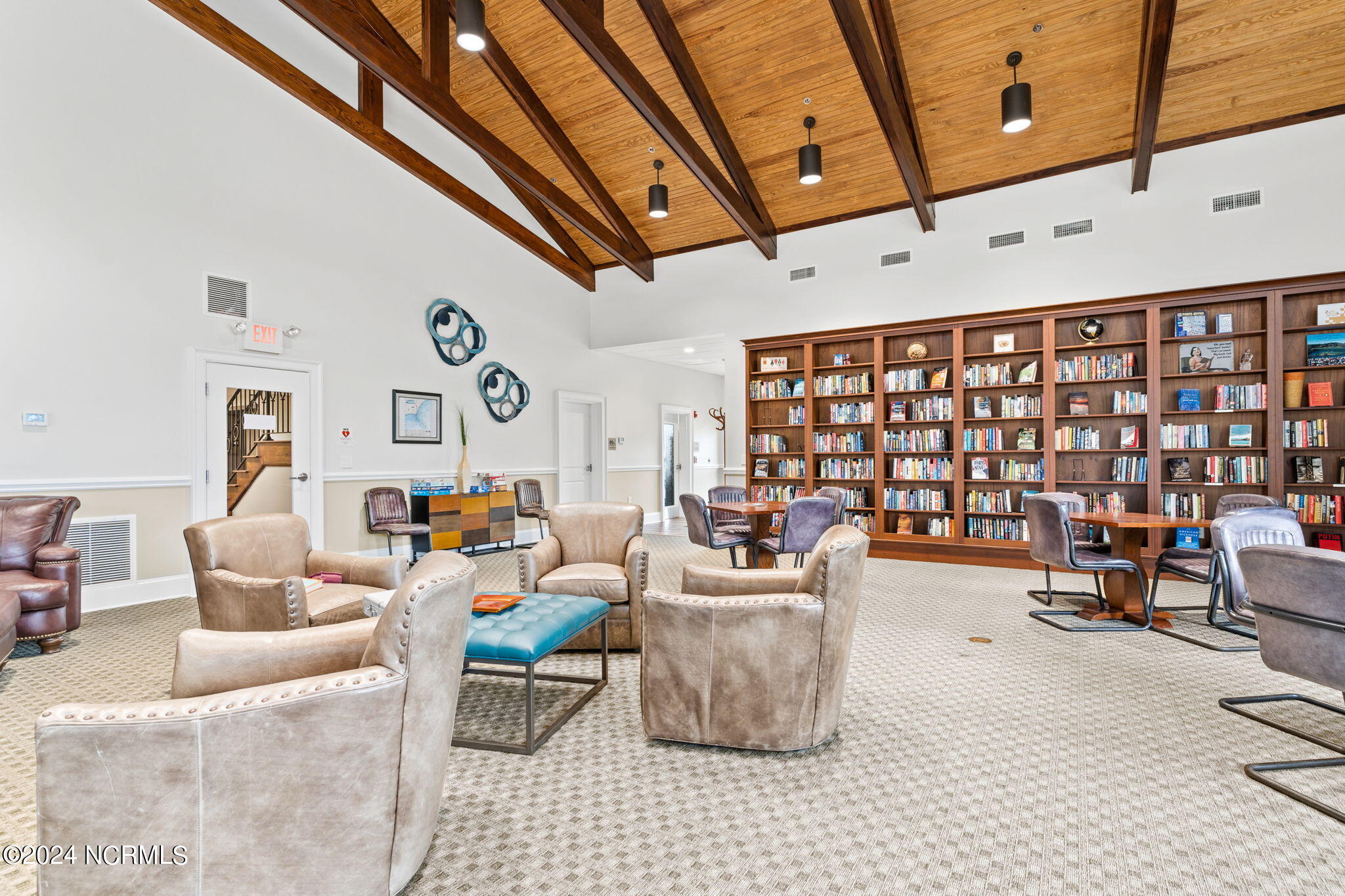 3333 Channelside Drive SW