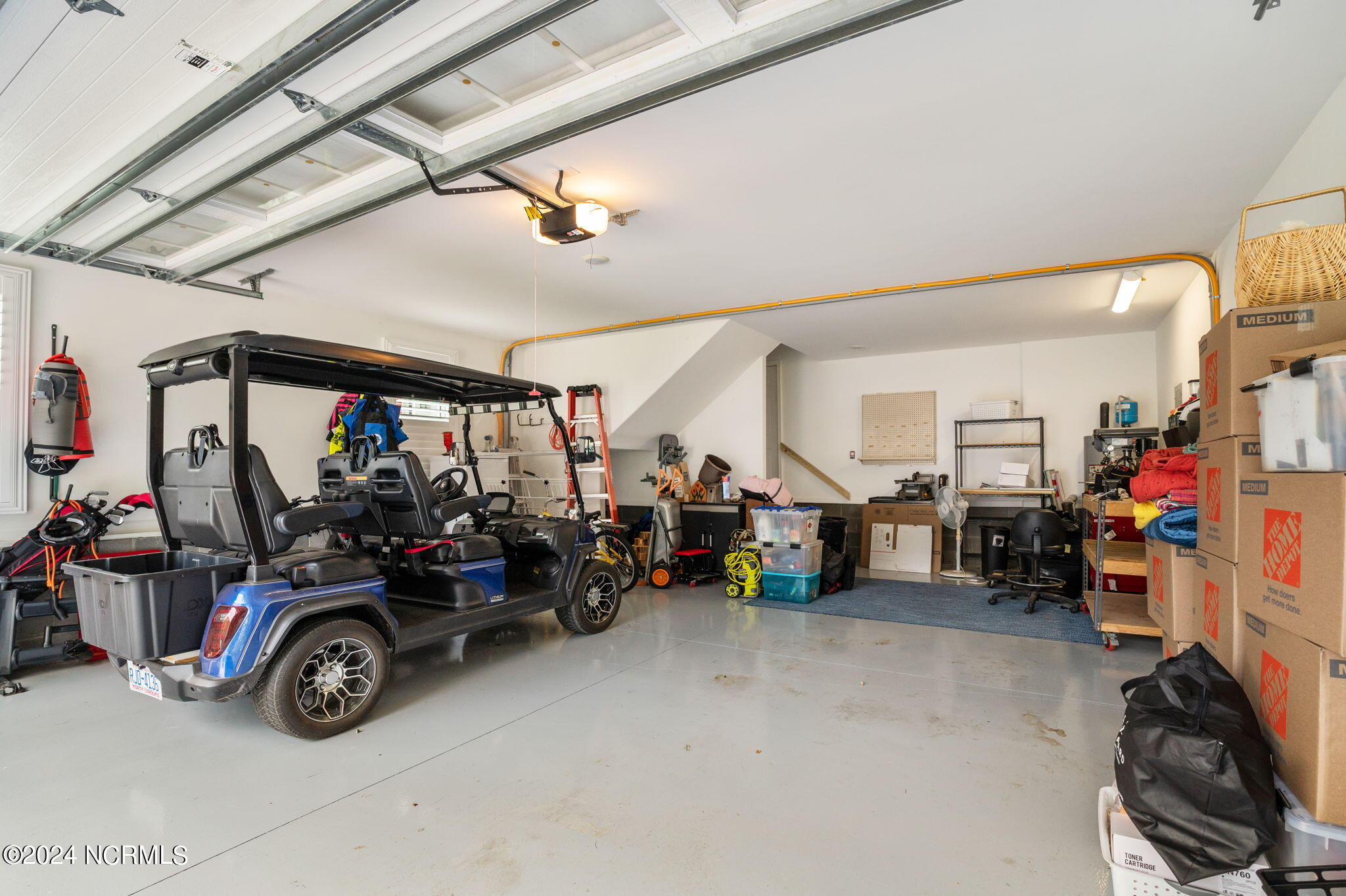 3333 Channelside Drive SW