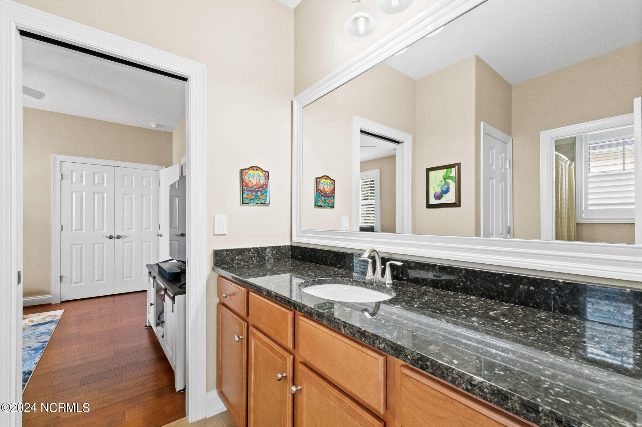 3333 Channelside Drive SW