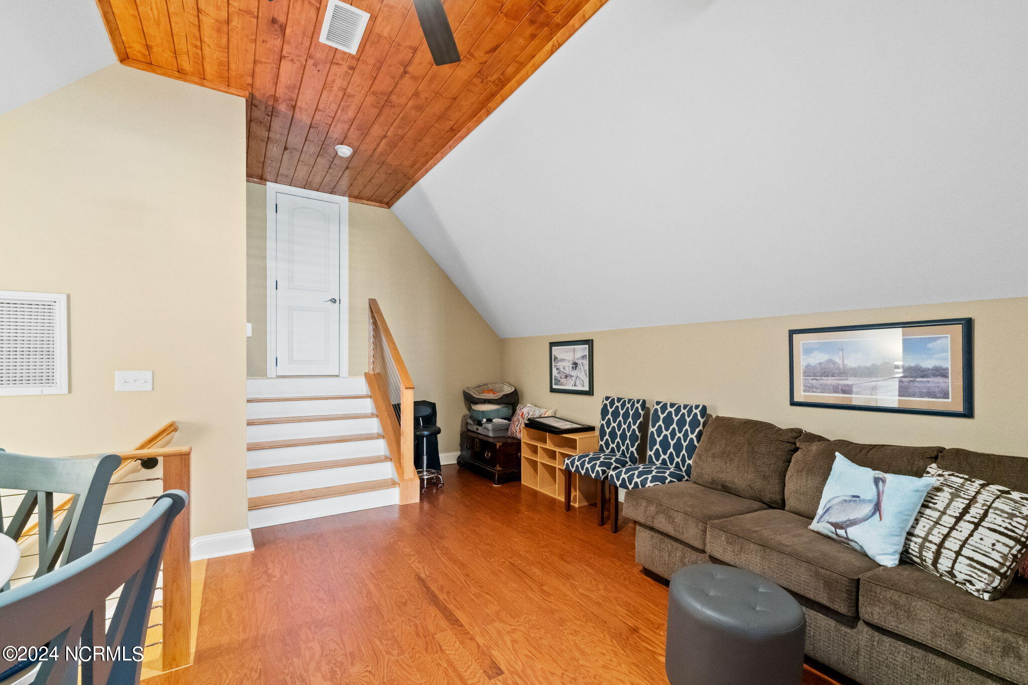 3333 Channelside Drive SW