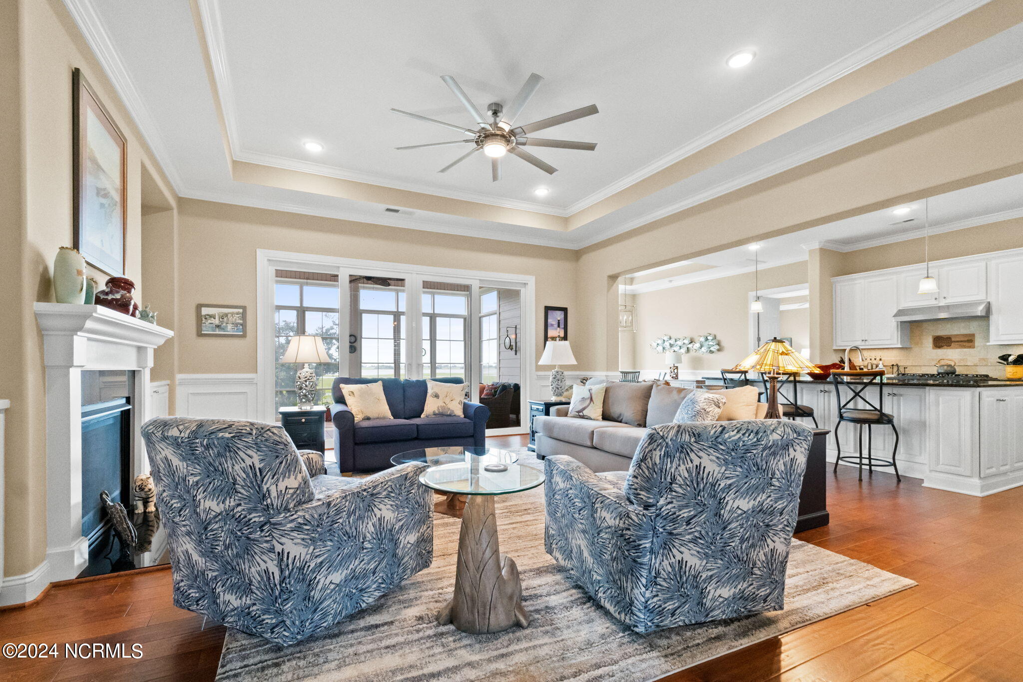 3333 Channelside Drive SW