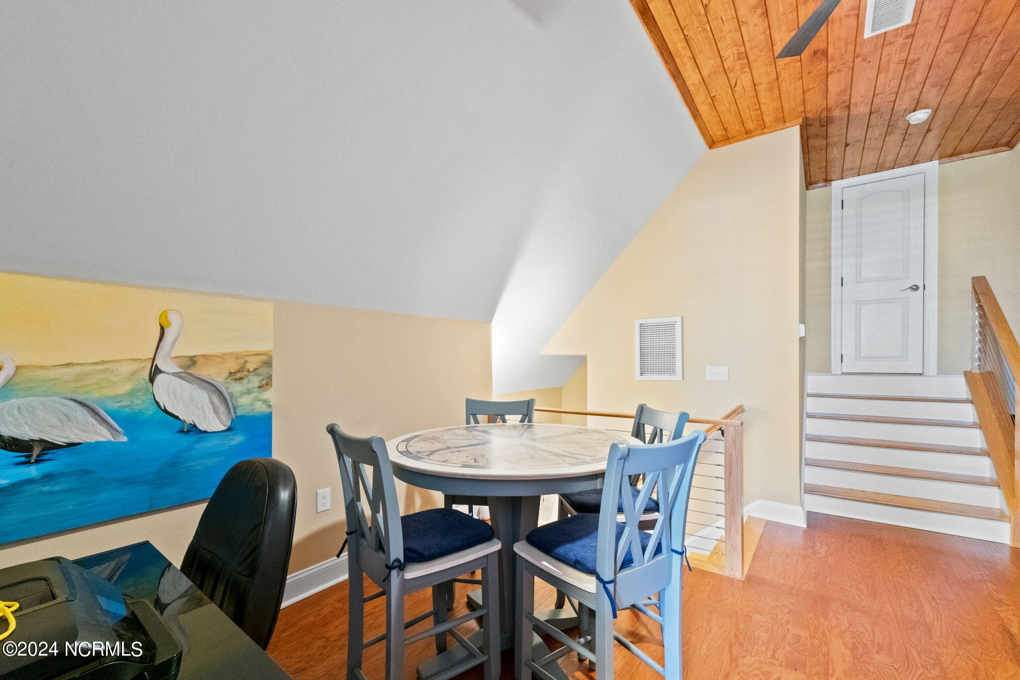 3333 Channelside Drive SW