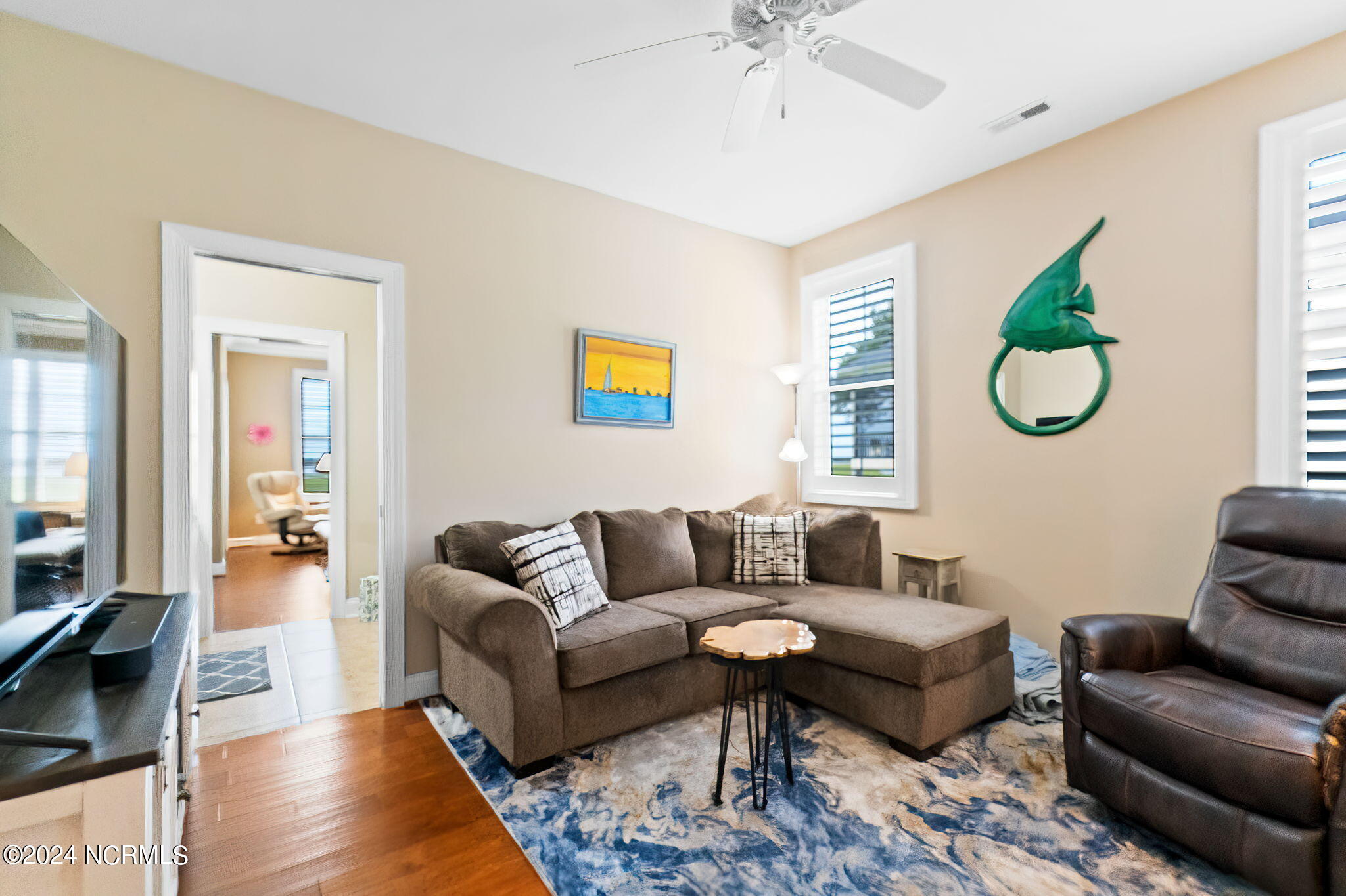 3333 Channelside Drive SW