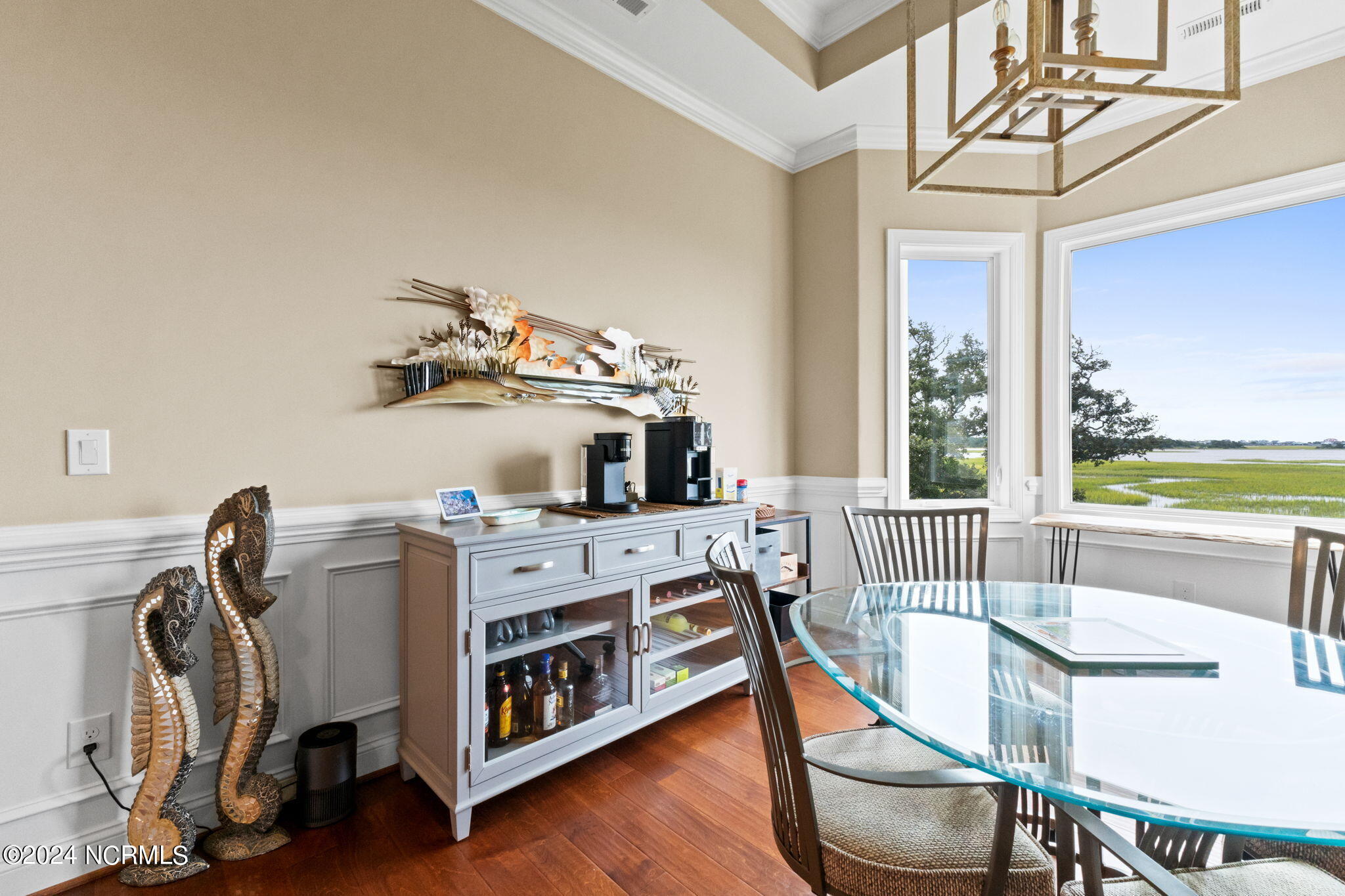 3333 Channelside Drive SW
